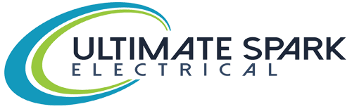 Ultimate Spark Electrical